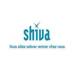 Shiva La Roche Sur Yon