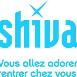Shiva Le Havre