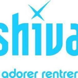 Shiva Le Vesinet