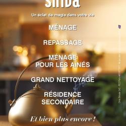 Shiva
