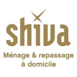 Shiva Marseille 4ème