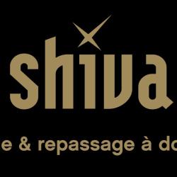 Shiva Marseille Ouest