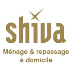 Shiva Menage Et Repassage
