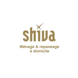 Shiva Ménage Et Repassage