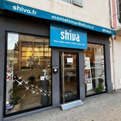 Shiva