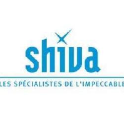 Shiva Nicod