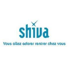 Shiva Noisy Le Grand