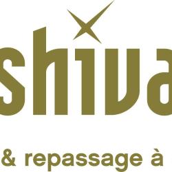 Shiva Sainte-maxime