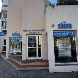 Shiva