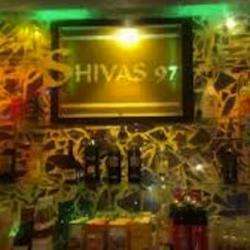 Shivas 97