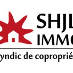Shjl Immo
