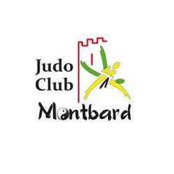 Sho Bu Kai Regional Montbard