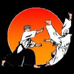 Shobu Aikido Val Saint Pierre