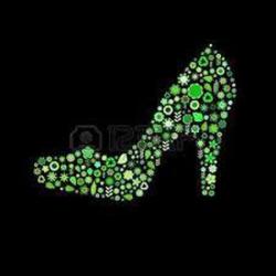Shoes'sûr