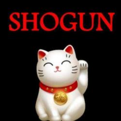 Shogun