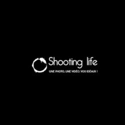 Shooting Life Prod
