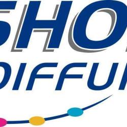 Shop Coiffure Grossiste Coiffure