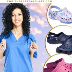 Shop Easy Antilles