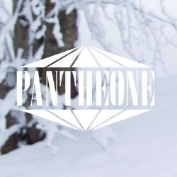 Shop Pantheone