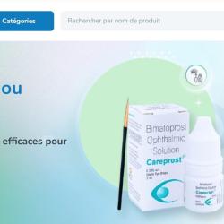 Shop-pharmacie-fr