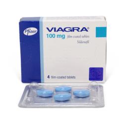 Shop-pharmacie