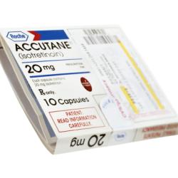 Shop-pharmacie
