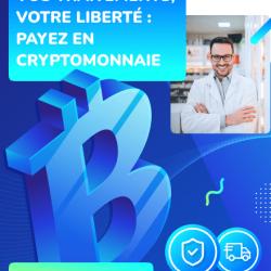 Shop-pharmacie