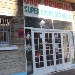 Shop-primeurs