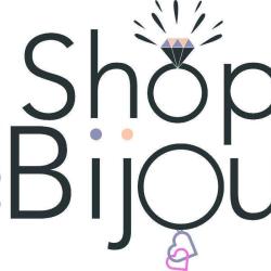Shop Ton Bijou