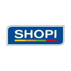 Carrefour City