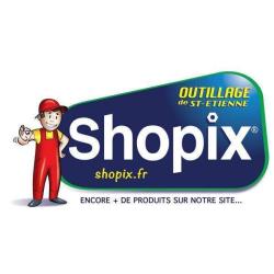 Shopix
