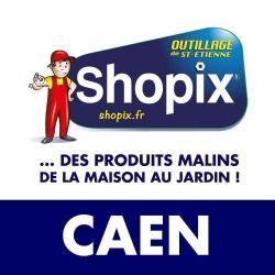 Shopix Caen