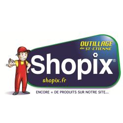 Shopix Outillage Challans