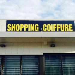 Shopping Coiffure Esthetique