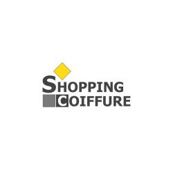 Shopping Coiffure