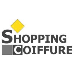 Shopping Coiffure