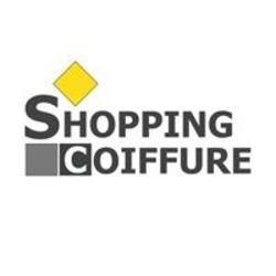 Shopping Coiffure