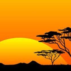Shoppingafrica