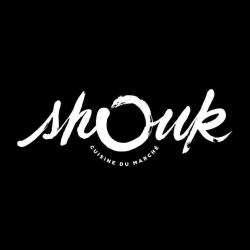 Shouk
