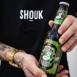 Shouk