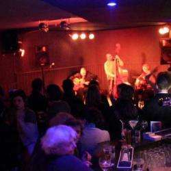 Show Case
