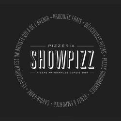 Show Pizz