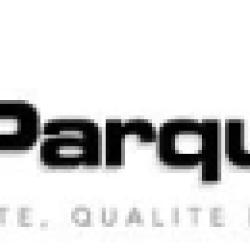 Show Room De Parquets Nation