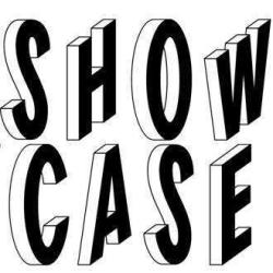 Showcase