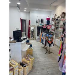 Showroom B
