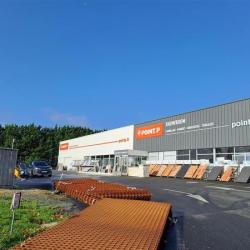 Showroom Bressuire Point.p