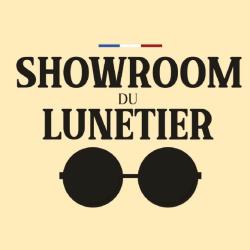 Showroom Du Lunetier