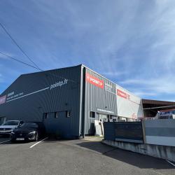 Showroom Fougeres Point.p