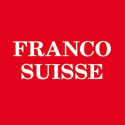 Showroom Franco-suisse
