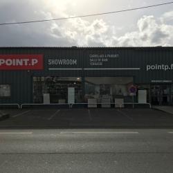 Showroom Le Mans Point.p